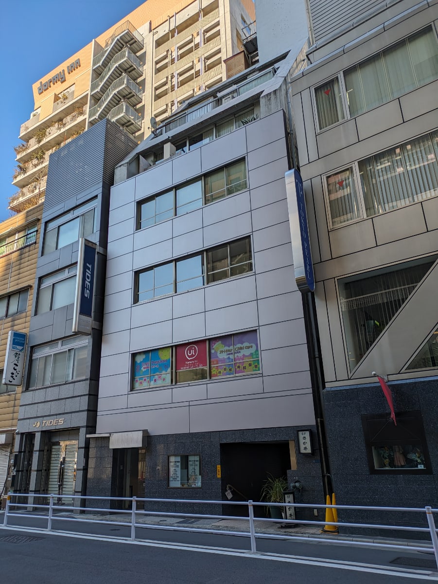 v20250715150905/fresh/building/J00100383299_15
