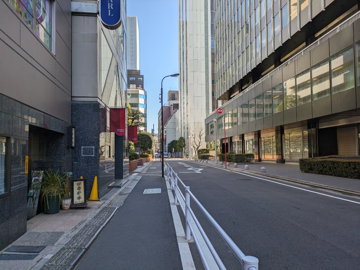 v20250715150905/fresh/building/J00100383299_2
