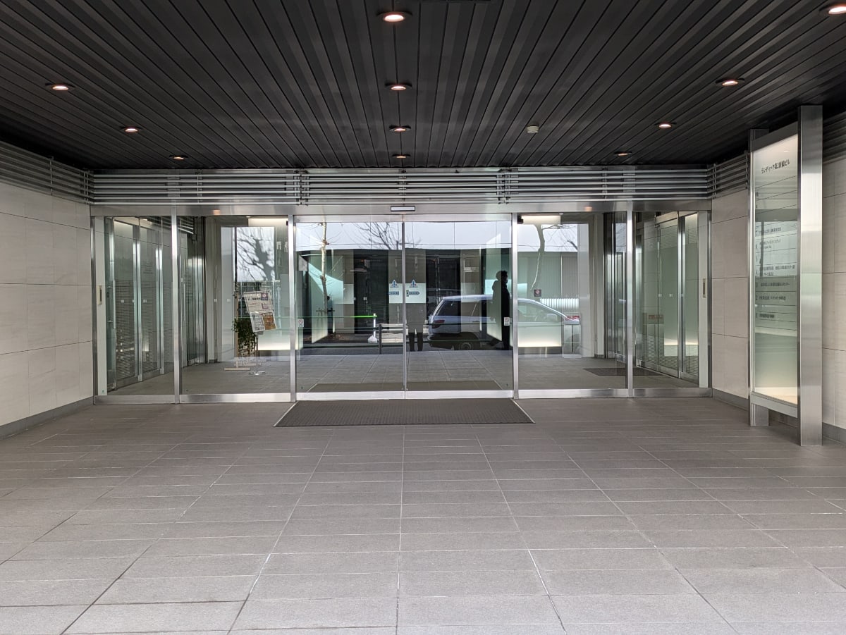 v20250715150905/fresh/building/J00100384391_3
