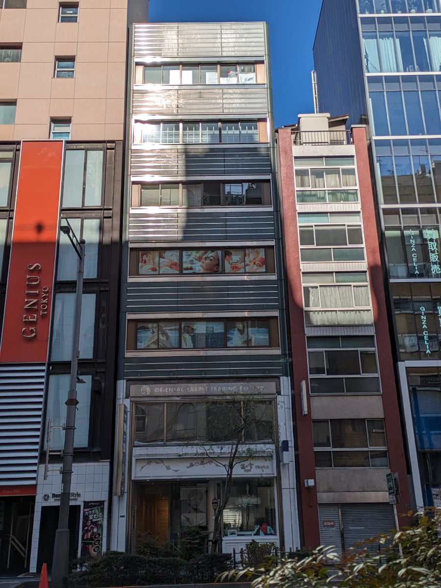 v20250715150905/fresh/building/J00100384944_12