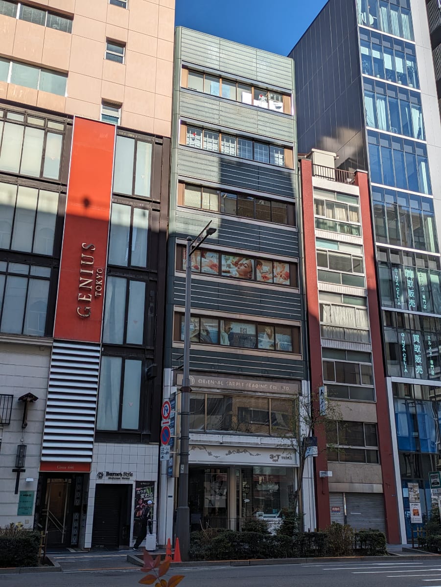 v20250715150905/fresh/building/J00100384944_13