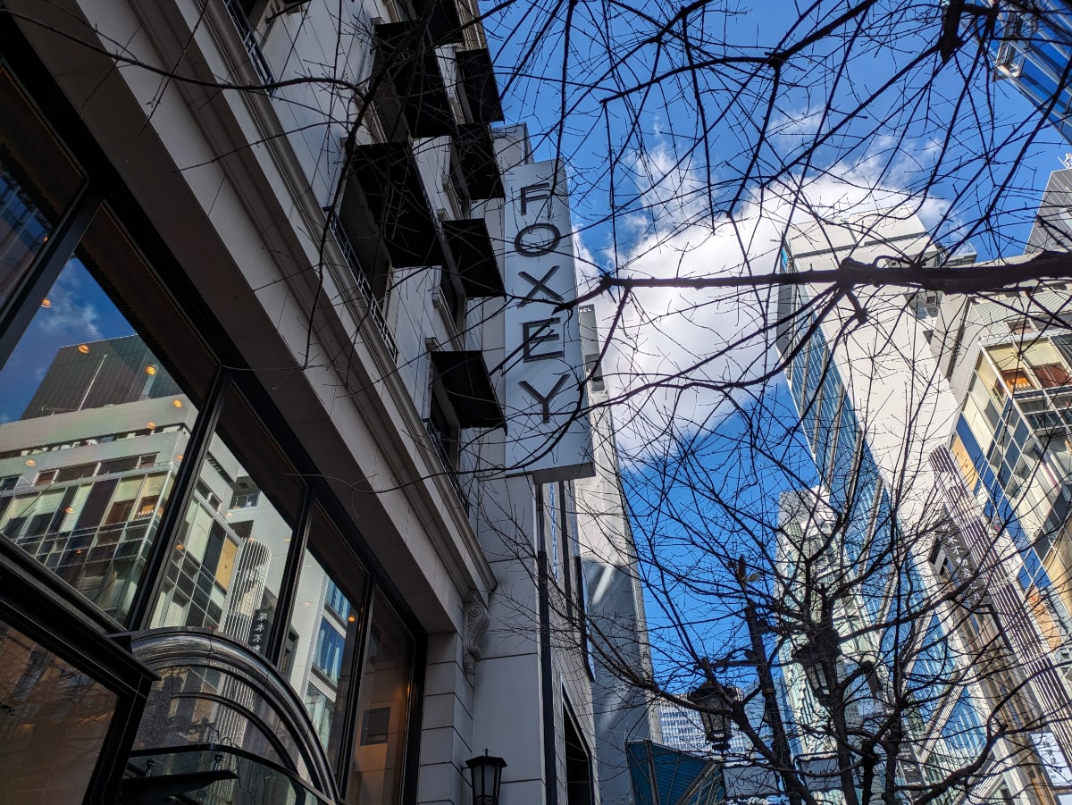 v20250715150905/fresh/building/J00100384946_7