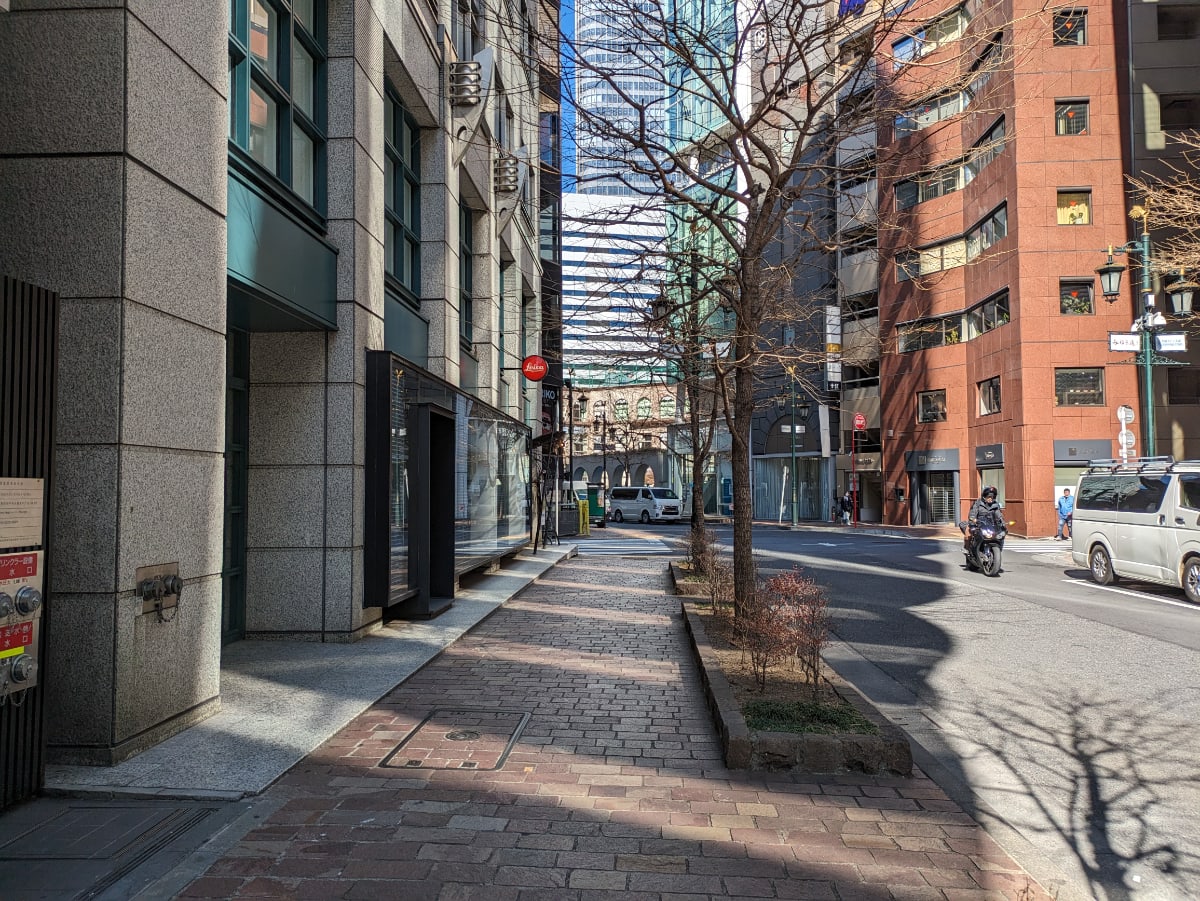 v20250715150905/fresh/building/J00100384947_12