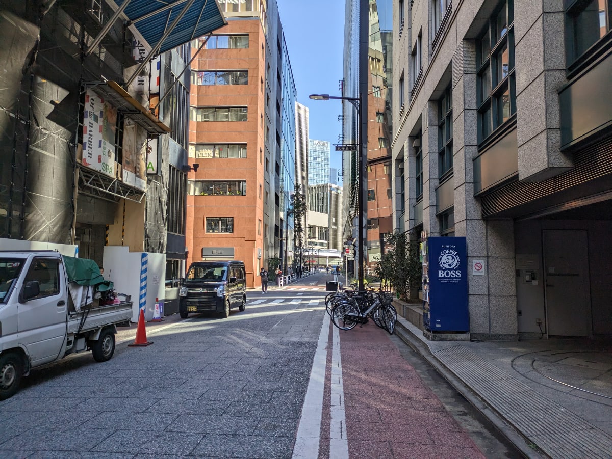 v20250715150905/fresh/building/J00100384947_15