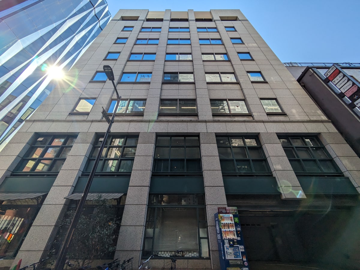 v20250715150905/fresh/building/J00100384947_16