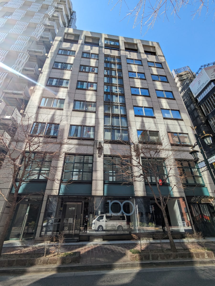 v20250715150905/fresh/building/J00100384947_17