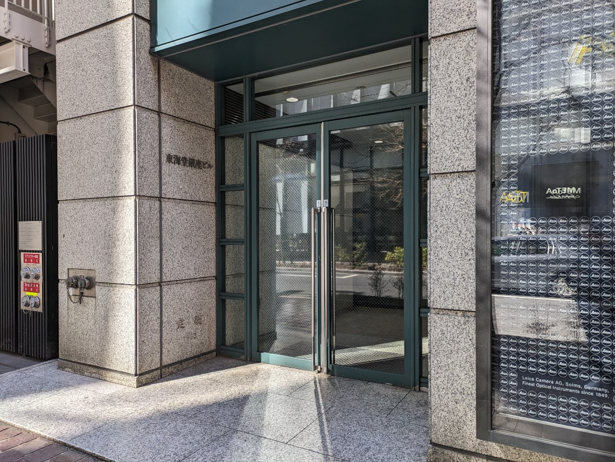 v20250715150905/fresh/building/J00100384947_3