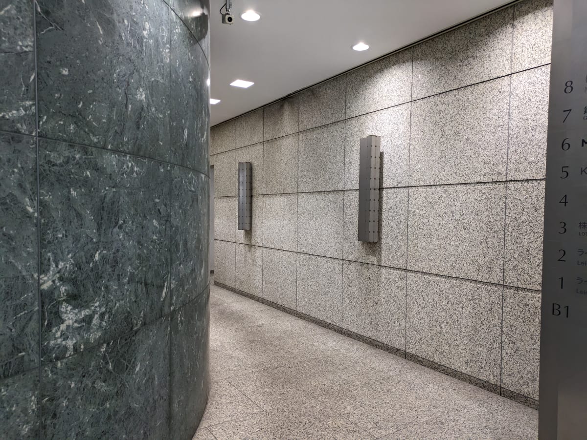 v20250715150905/fresh/building/J00100384947_6