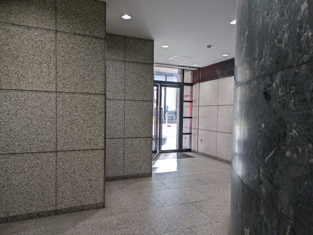 v20250715150905/fresh/building/J00100384947_7
