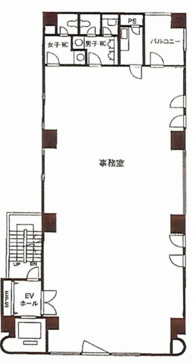 v20250715150905/fresh/building/J00100384950_18