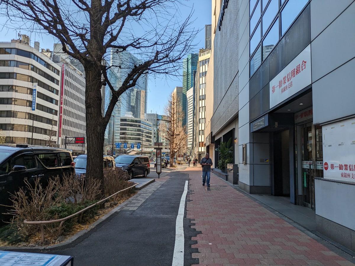 v20250715150905/fresh/building/J00100384950_2