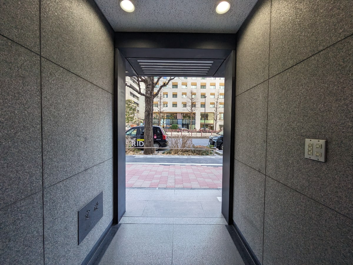 v20250715150905/fresh/building/J00100384950_7