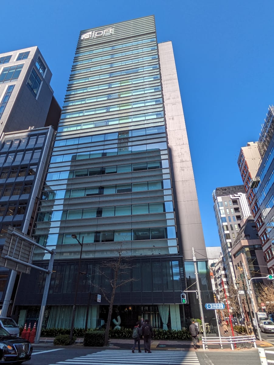 v20250715150905/fresh/building/J00100384951_12