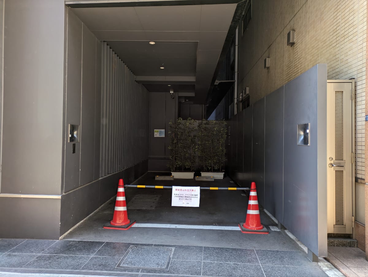 v20250715150905/fresh/building/J00100384951_6