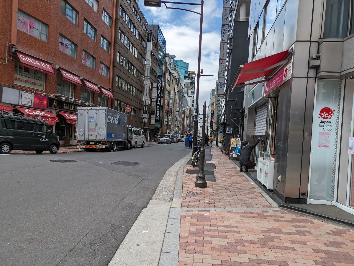 v20250715150905/fresh/building/J00100384960_2