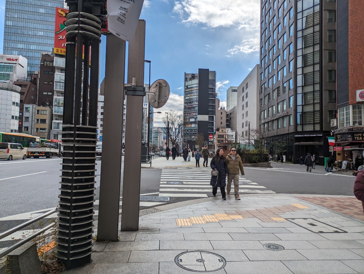 v20250715150905/fresh/building/J00100384960_20