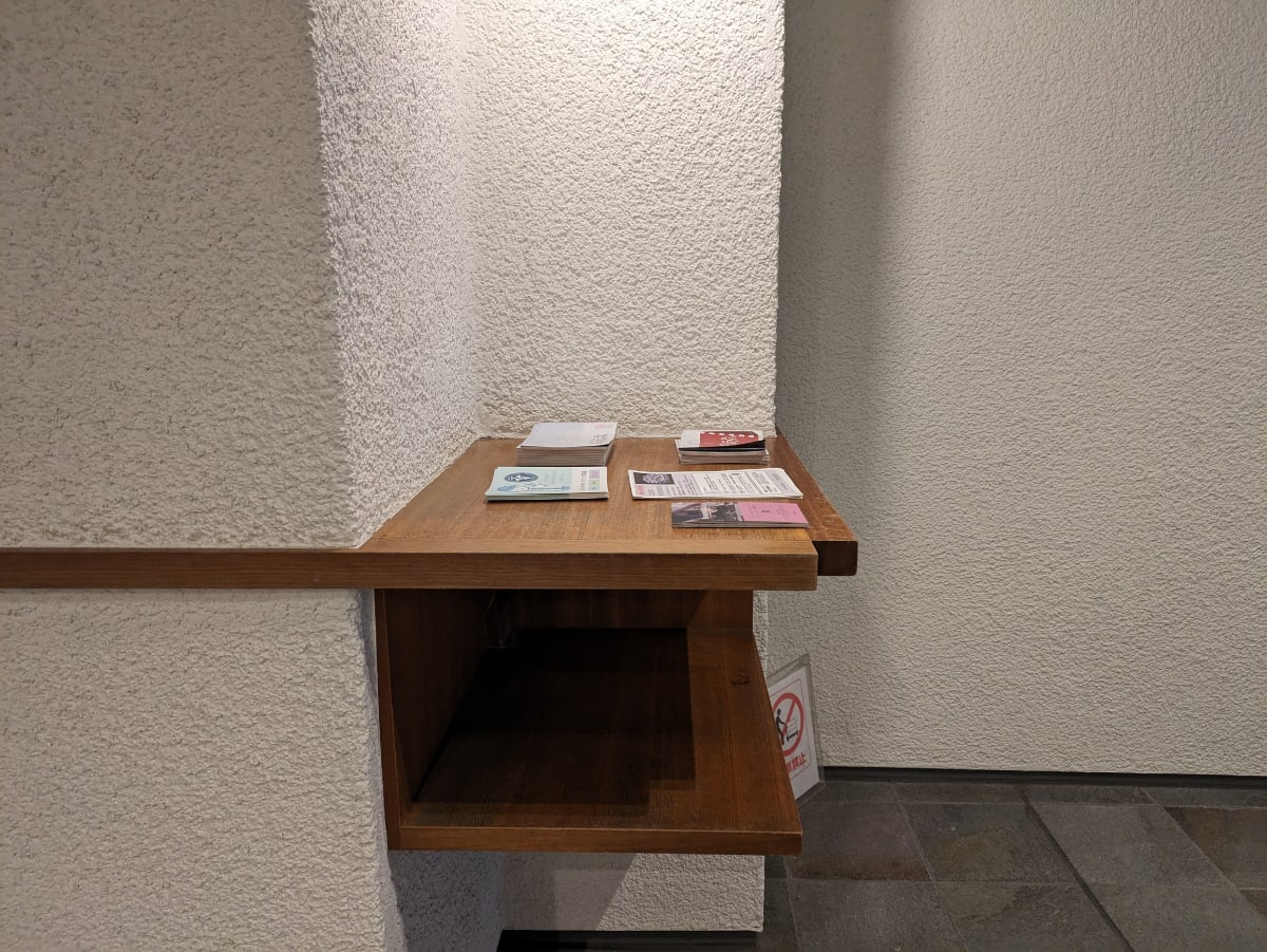 v20250715150905/fresh/building/J00100384962_13