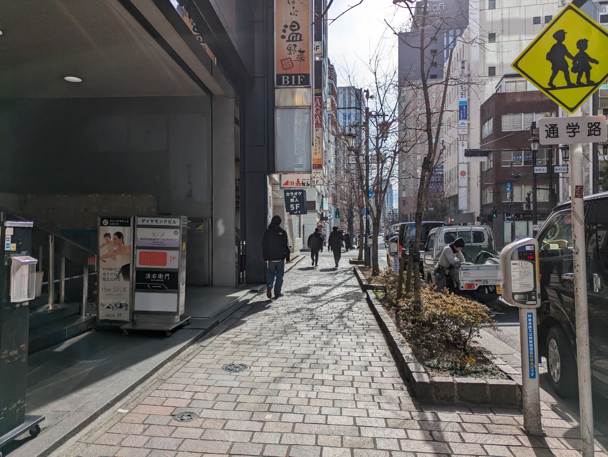 v20250715150905/fresh/building/J00100384964_2
