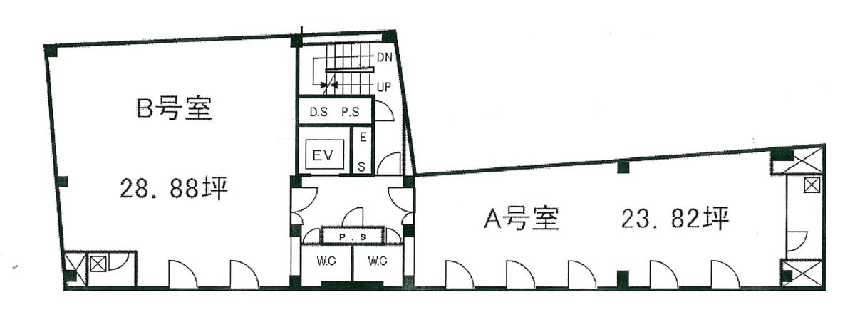 v20250715150905/fresh/building/J00100384968_18
