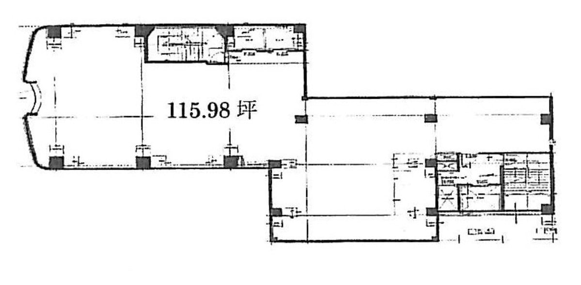 v20250715150905/fresh/building/J00100384969_18