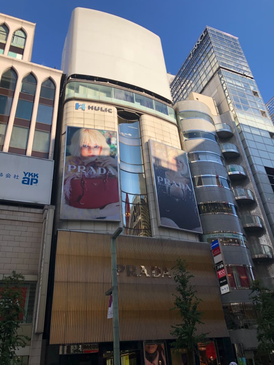v20250715150905/fresh/building/J00100384969_6