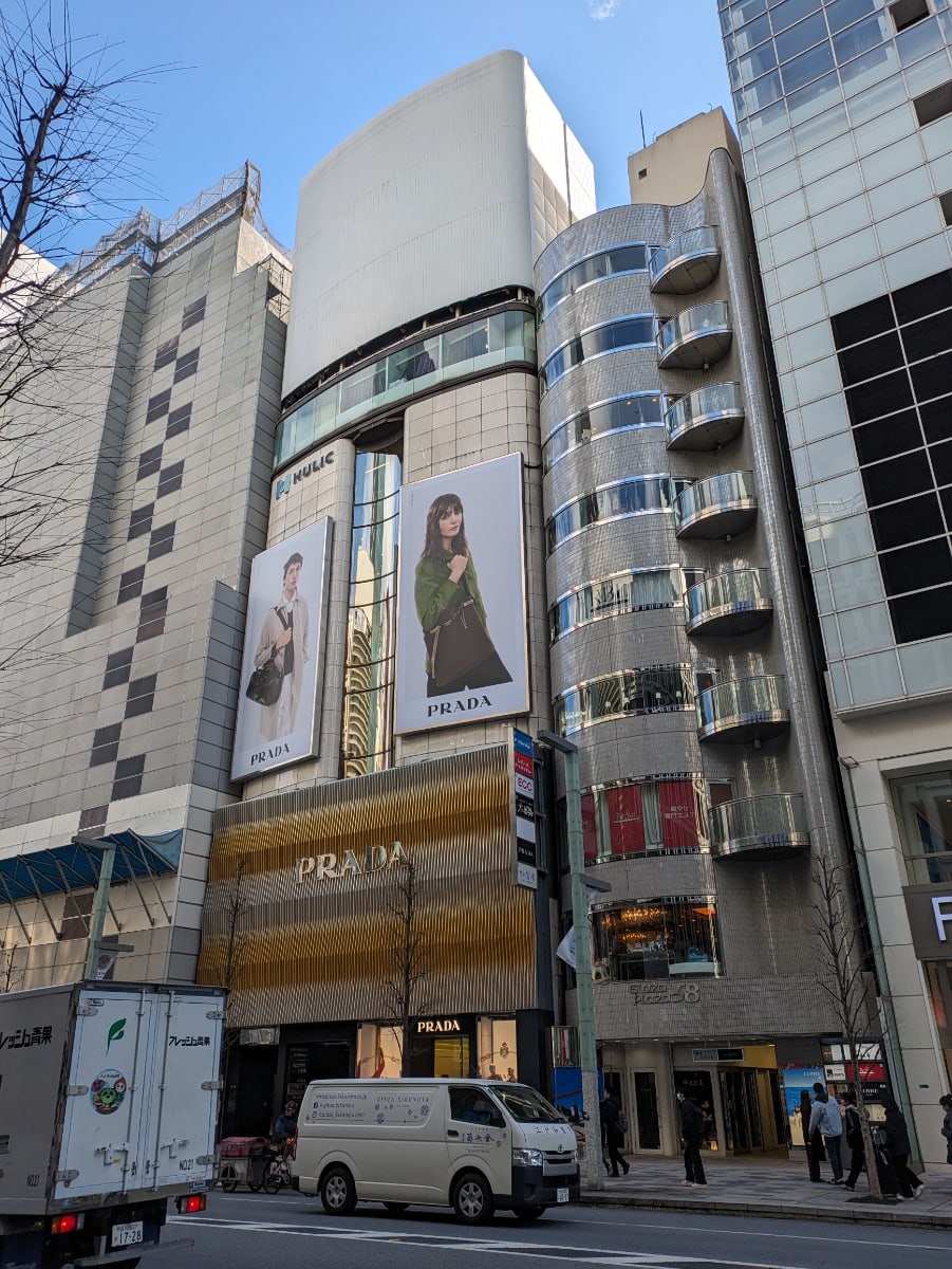 v20250715150905/fresh/building/J00100384969_7