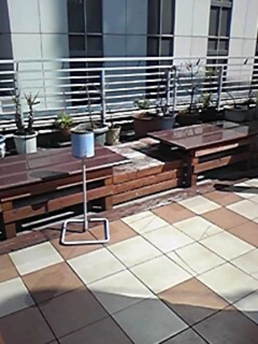 v20250715150905/fresh/building/J00100385014_9