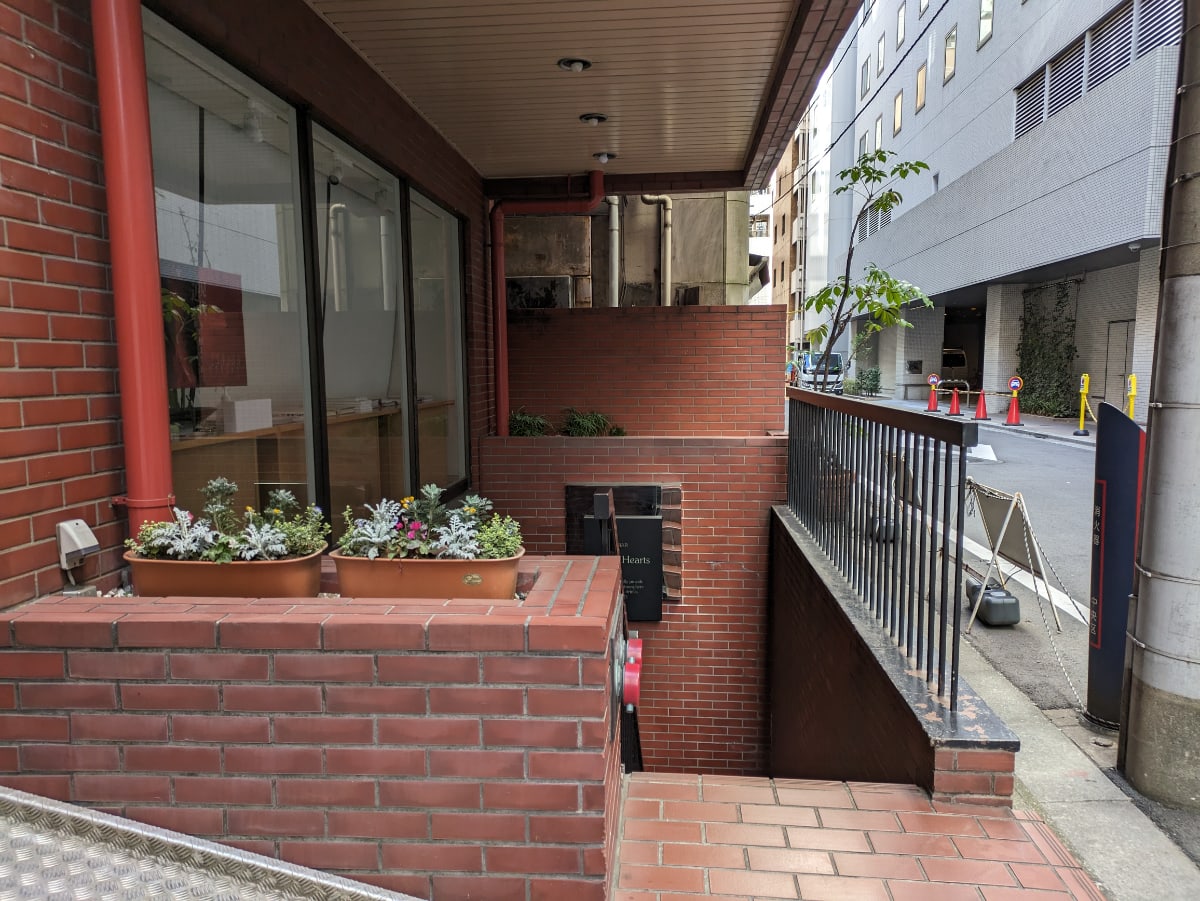 v20250715150905/fresh/building/J00100385019_16