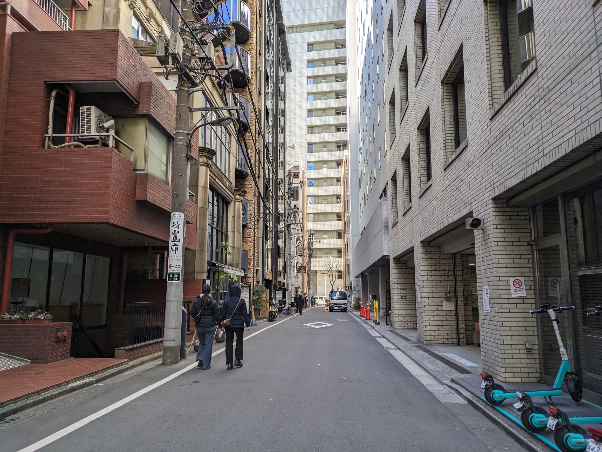 v20250715150905/fresh/building/J00100385019_2