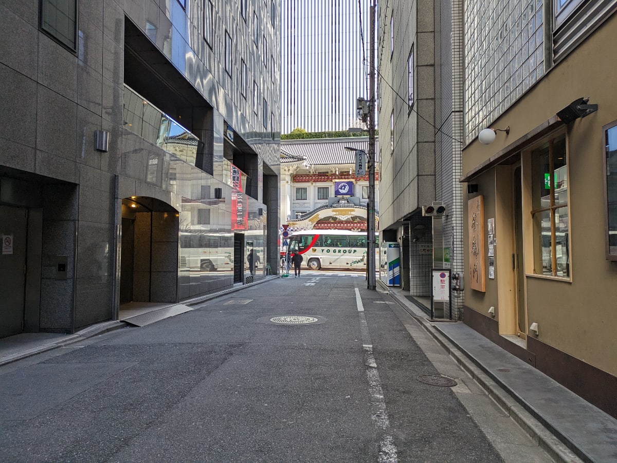 v20250715150905/fresh/building/J00100385025_2
