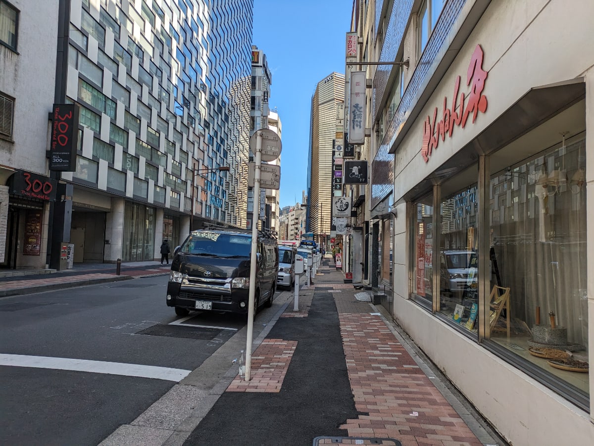 v20250715150905/fresh/building/J00100385036_2