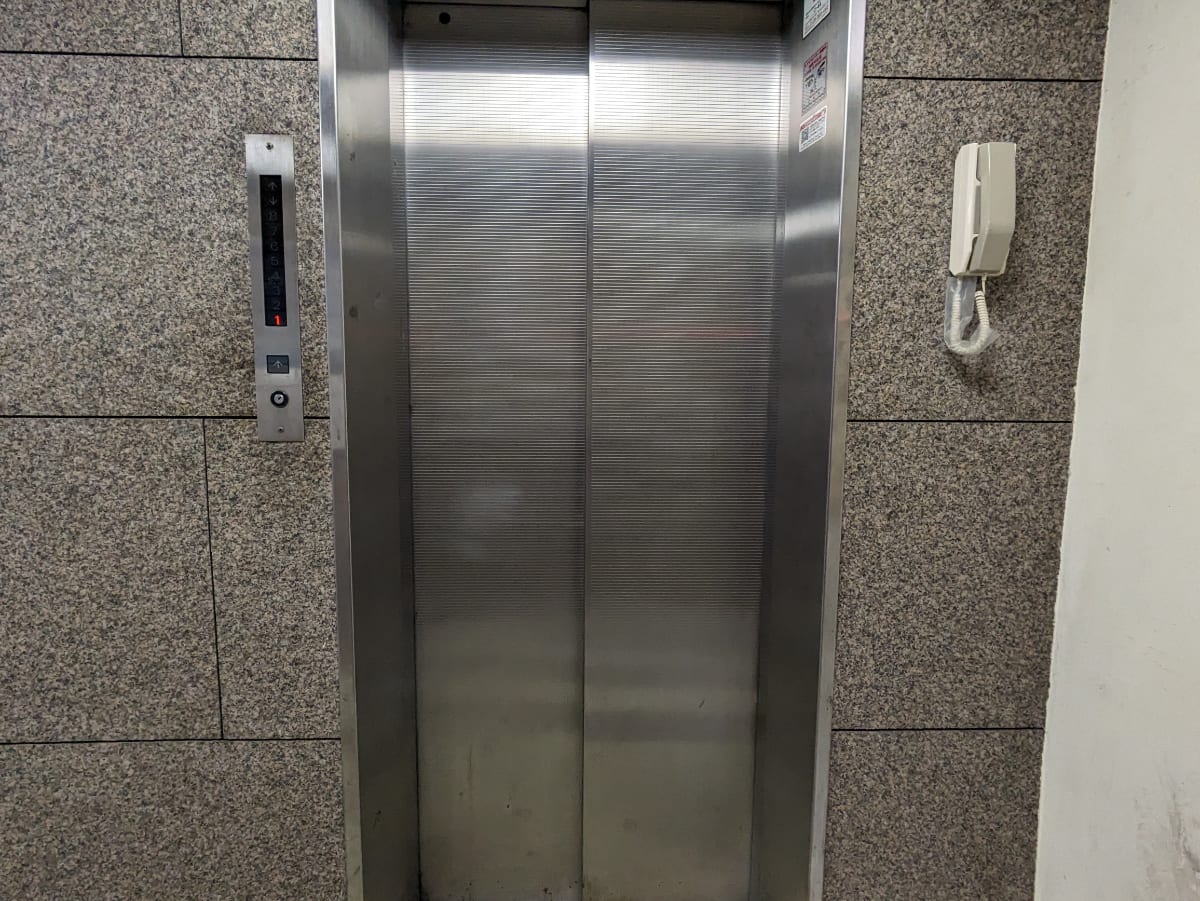 v20250715150905/fresh/building/J00100385036_4
