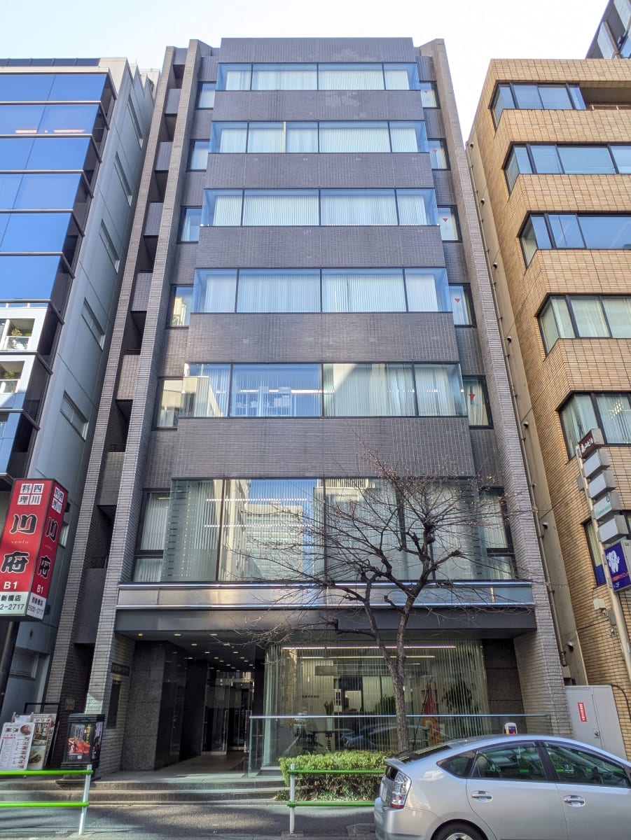 v20250715150905/fresh/building/J00100386263_11