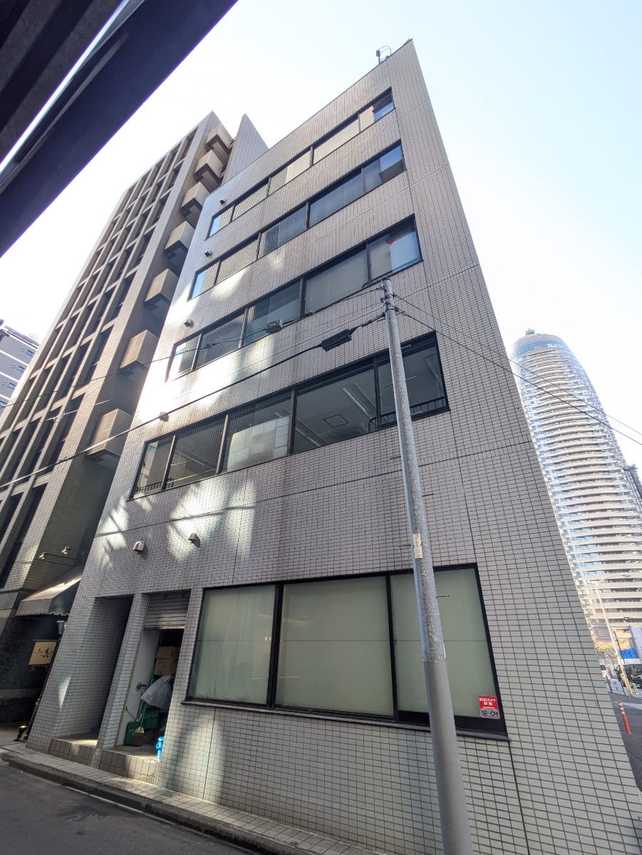 v20250715150905/fresh/building/J00100386495_13