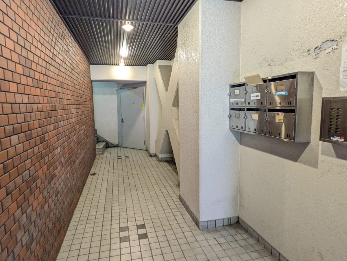 v20250715150905/fresh/building/J00100386511_10