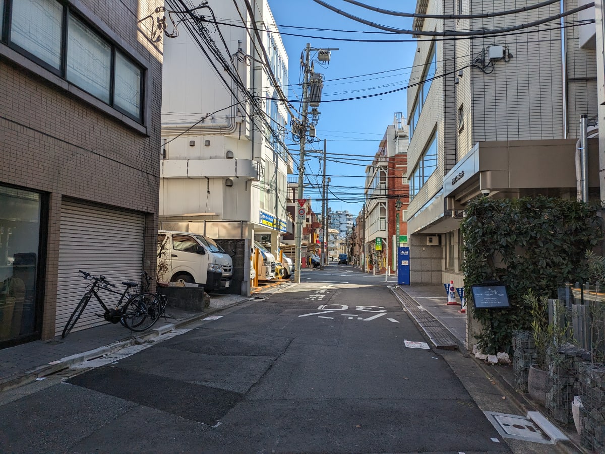 v20250715150905/fresh/building/J00100387877_2