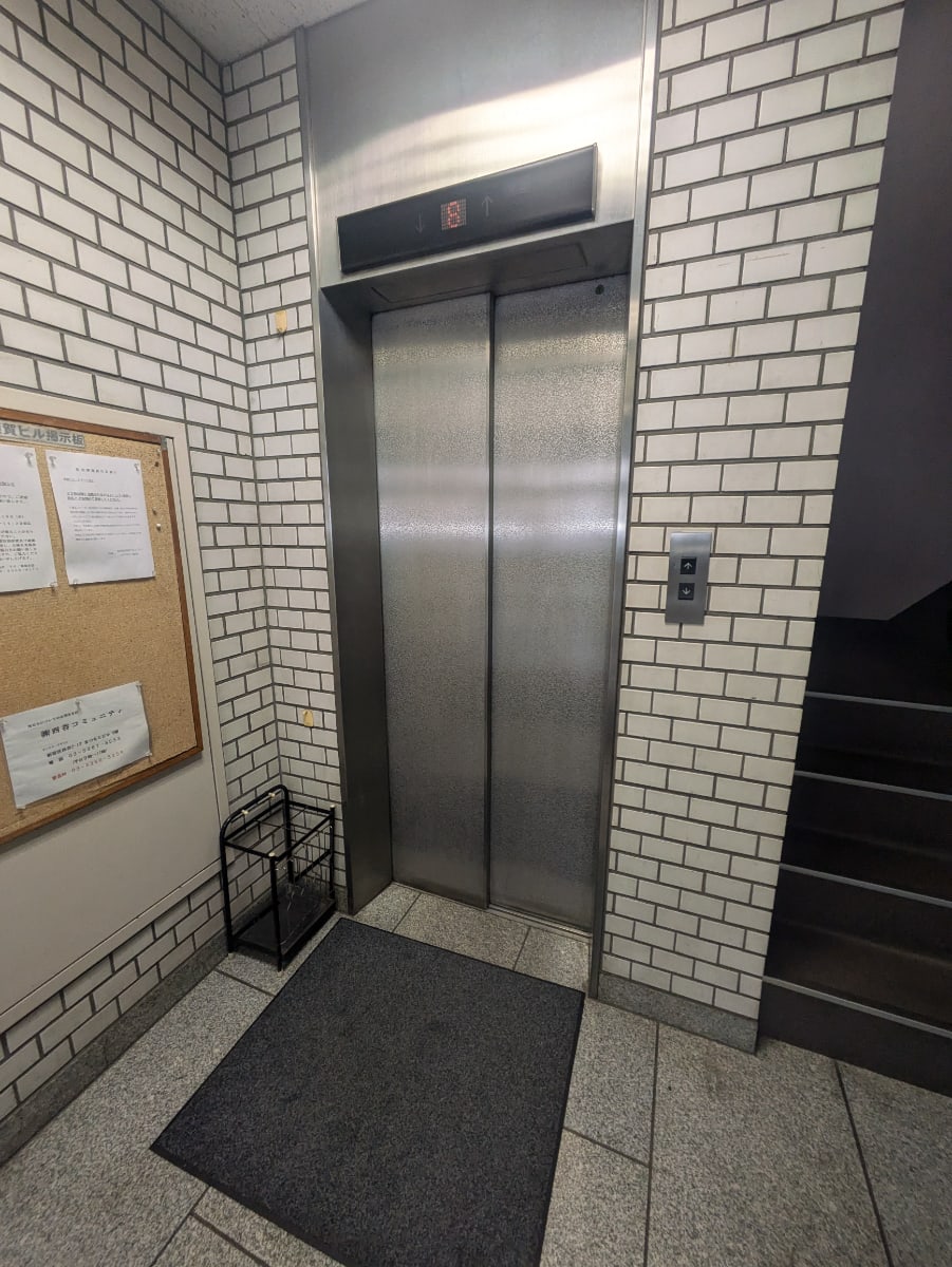 v20250715150905/fresh/building/J00100388110_4