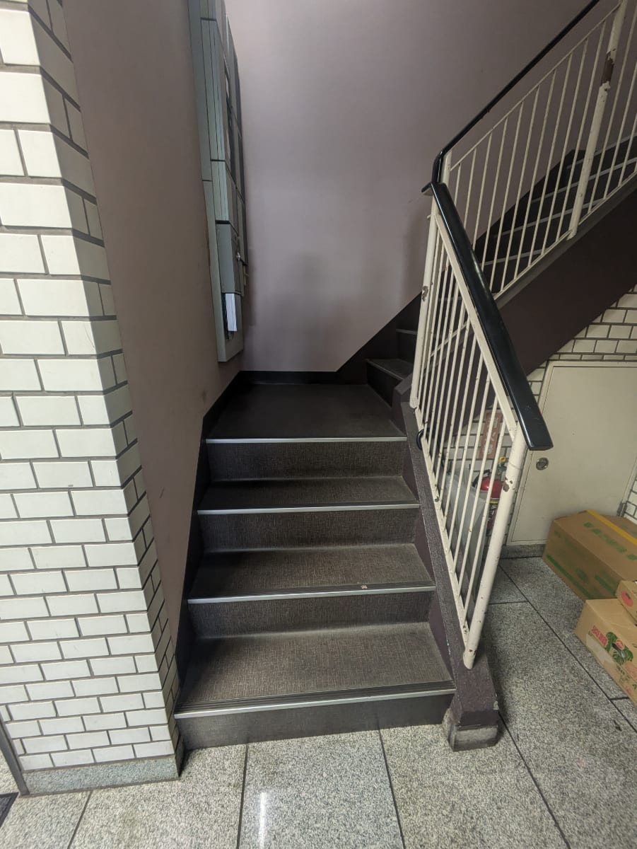 v20250715150905/fresh/building/J00100388110_5