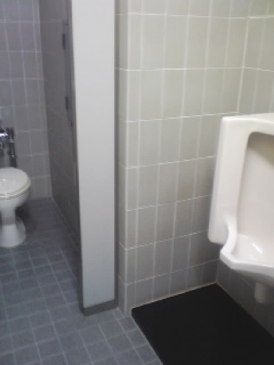 v20250715150905/fresh/building/J00100388121_7