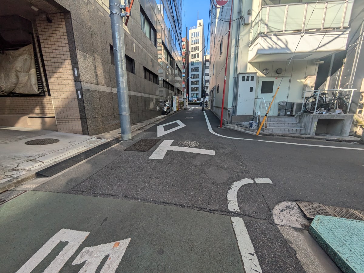 v20250715150905/fresh/building/J00100388132_12