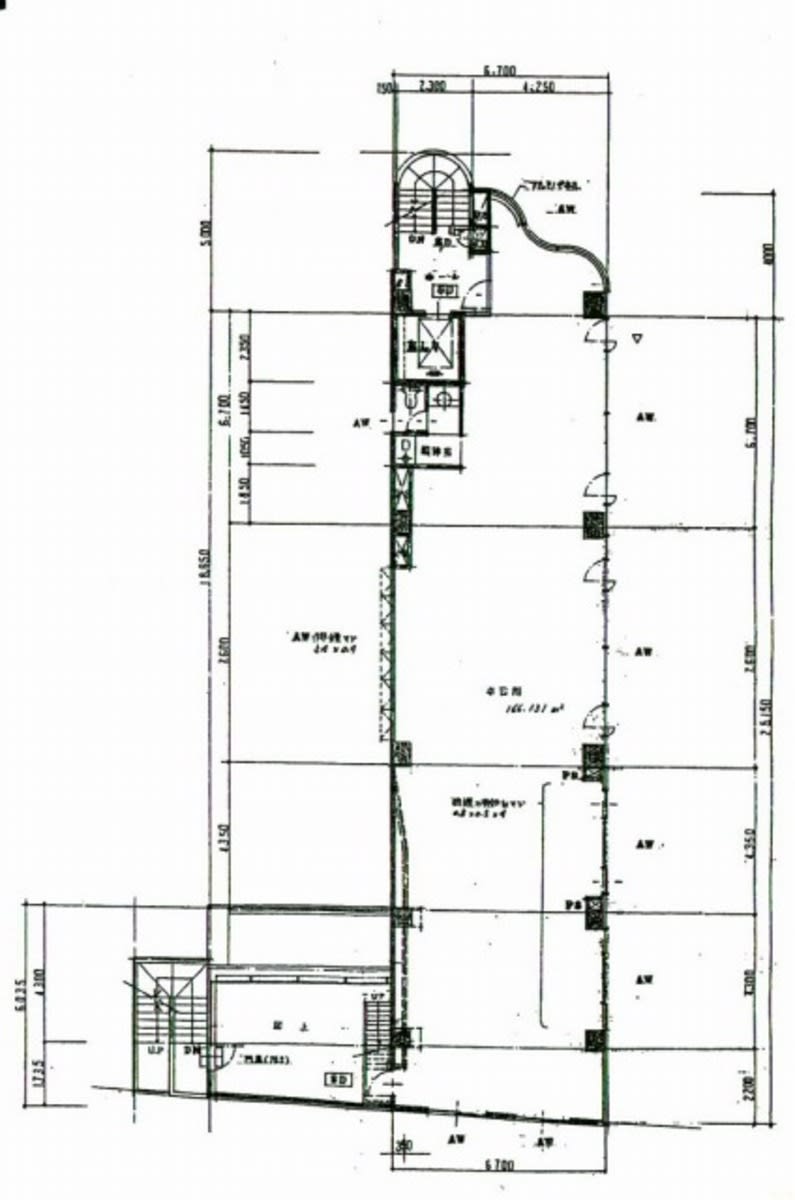 v20250715150905/fresh/building/J00100388132_18