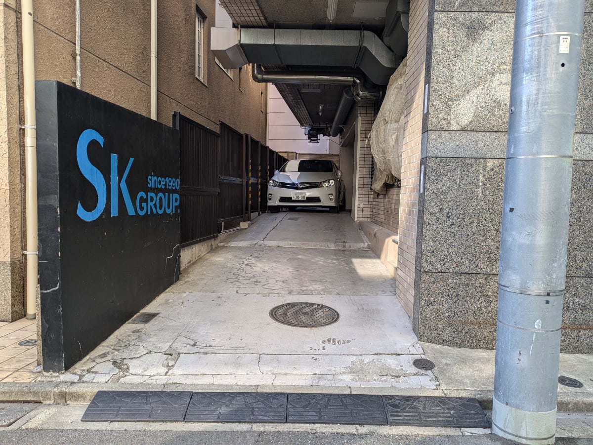 v20250715150905/fresh/building/J00100388132_8