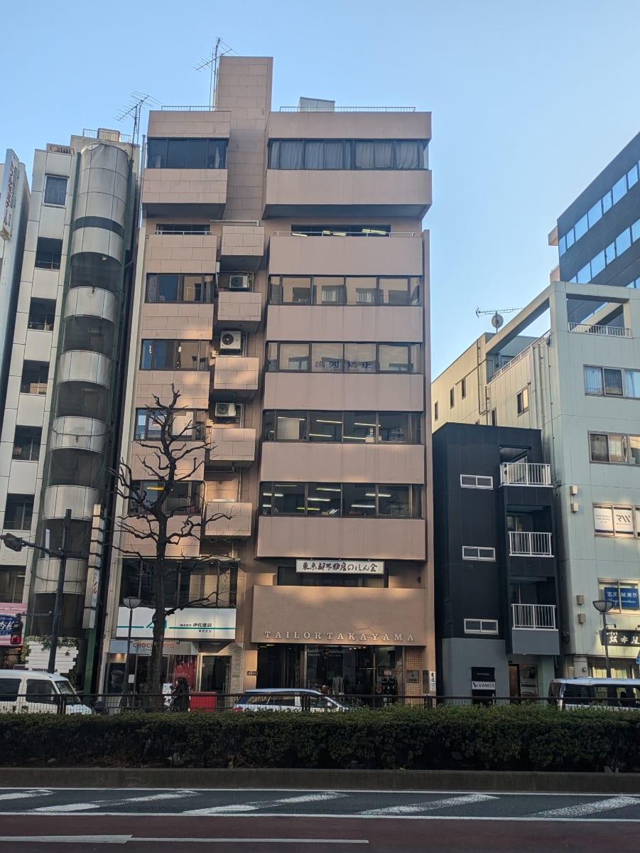 v20250715150905/fresh/building/J00100388133_1