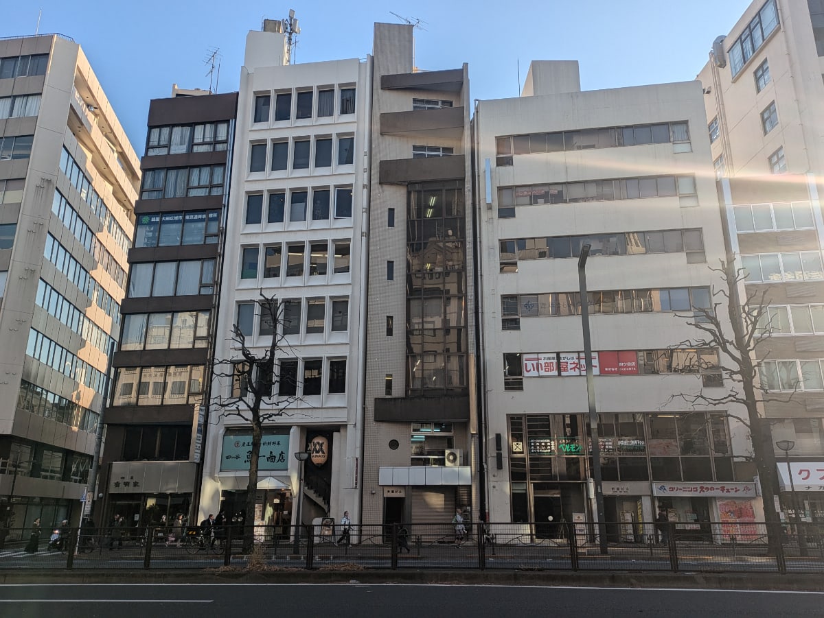 v20250715150905/fresh/building/J00100388139_13