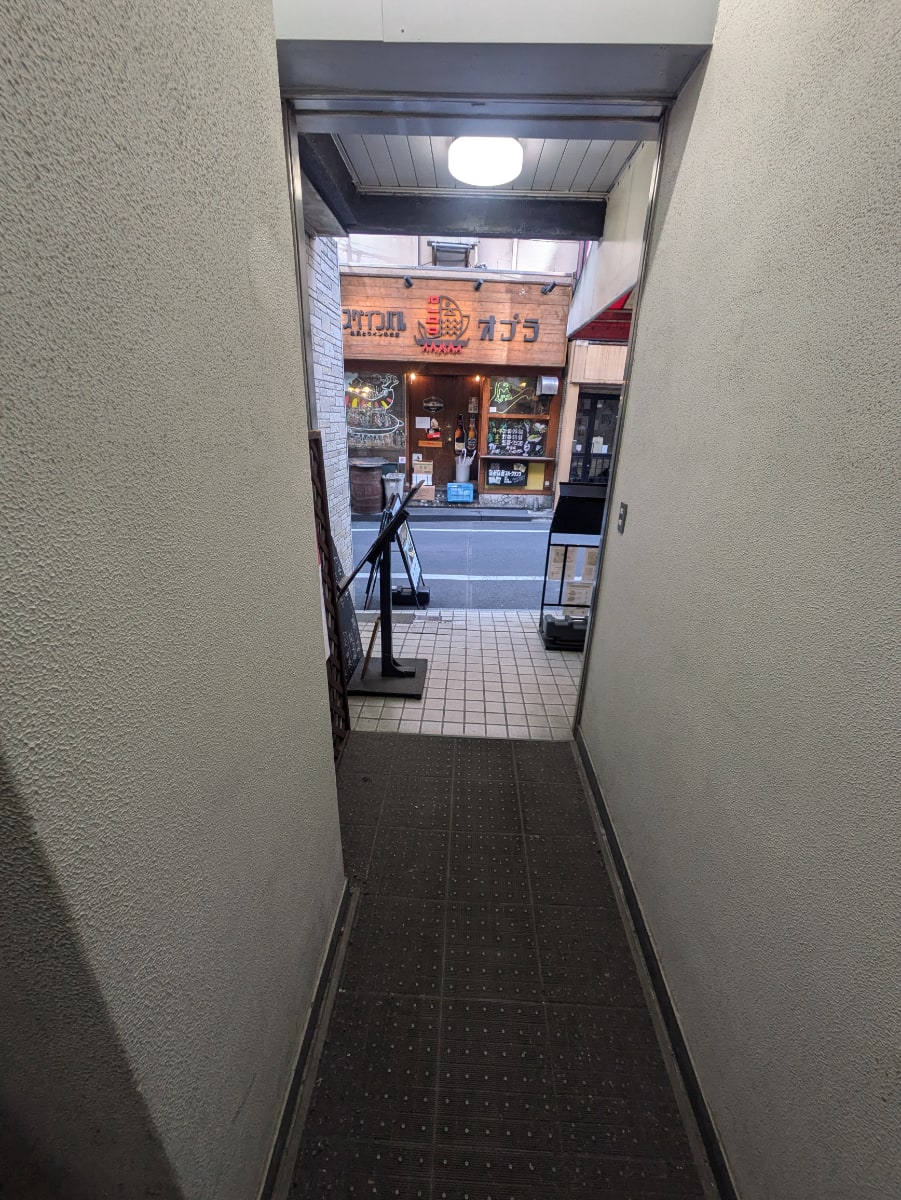v20250715150905/fresh/building/J00100388145_14