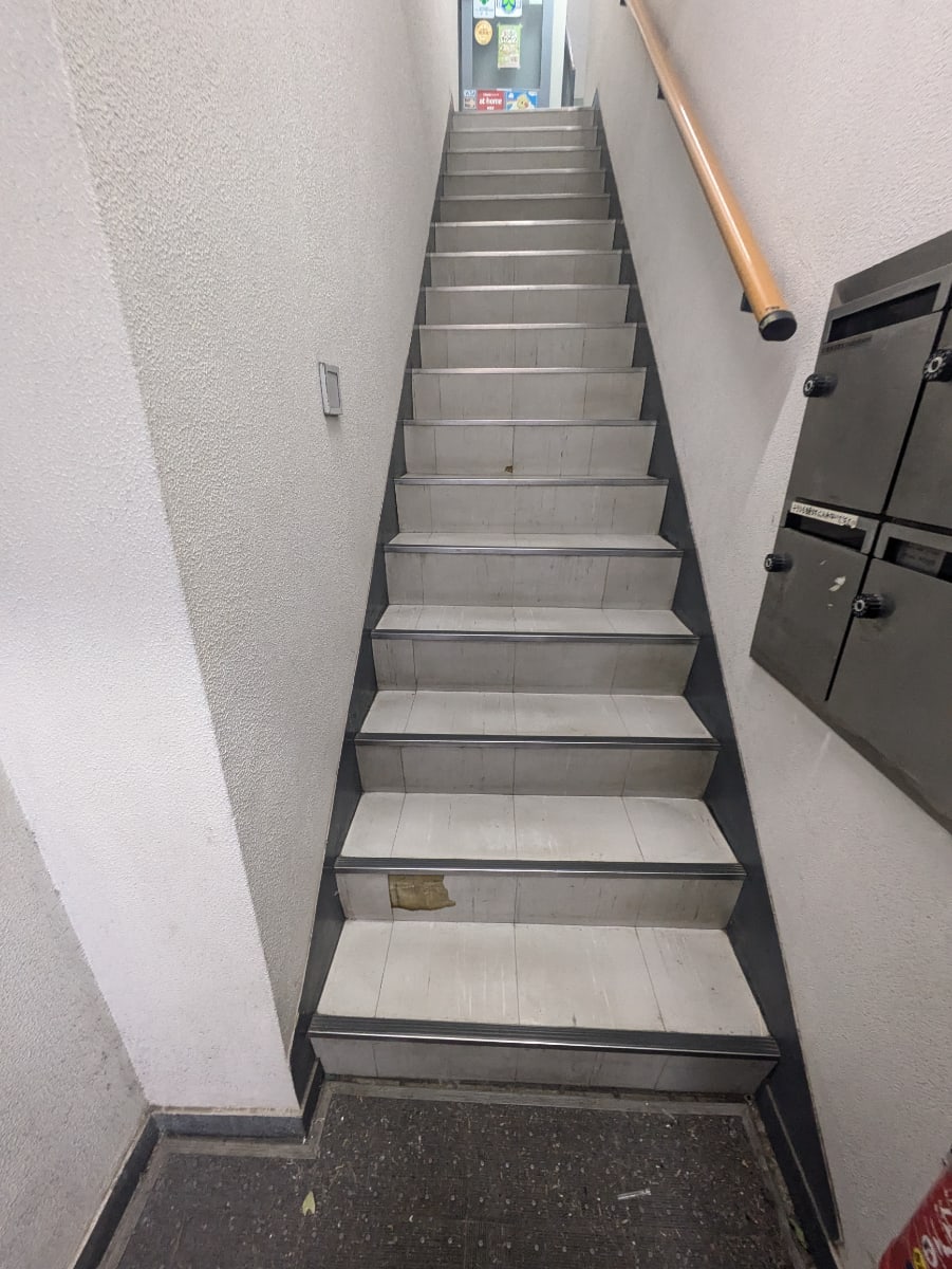 v20250715150905/fresh/building/J00100388145_4