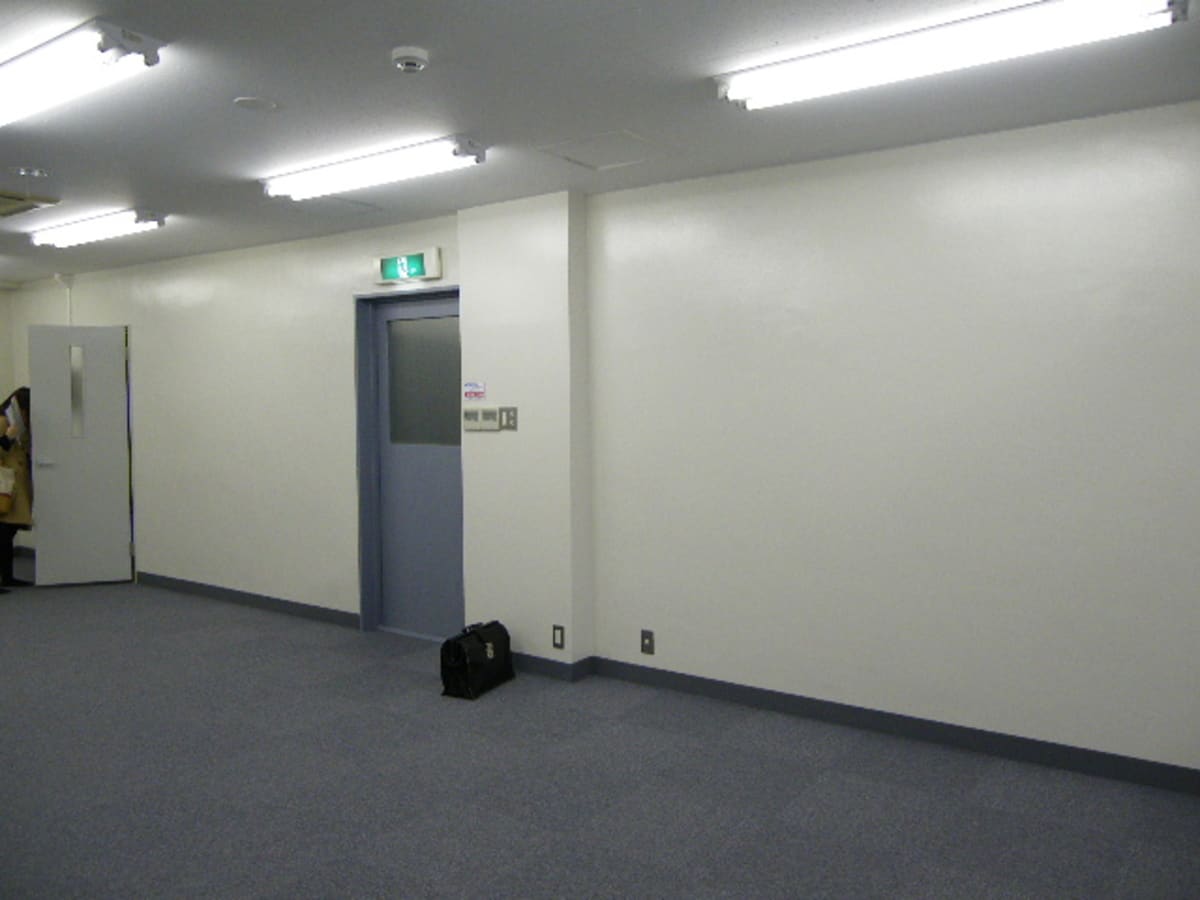 v20250715150905/fresh/building/J00100388145_6