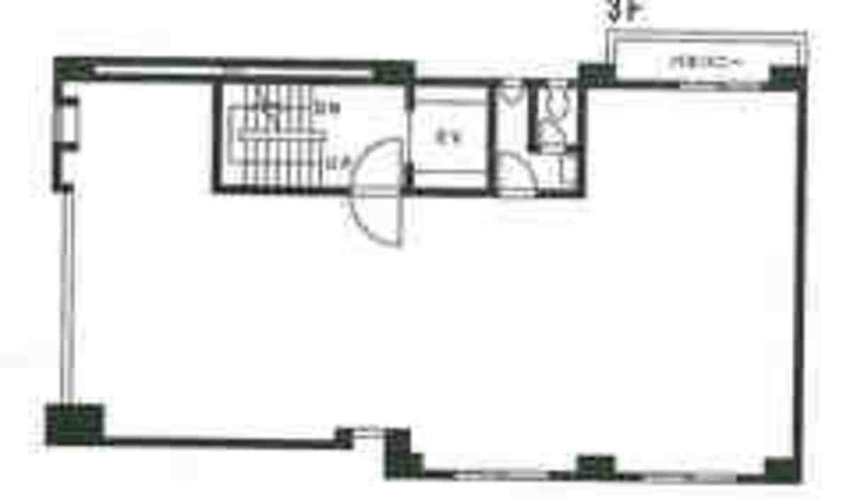 v20250715150905/fresh/building/J00100388146_18