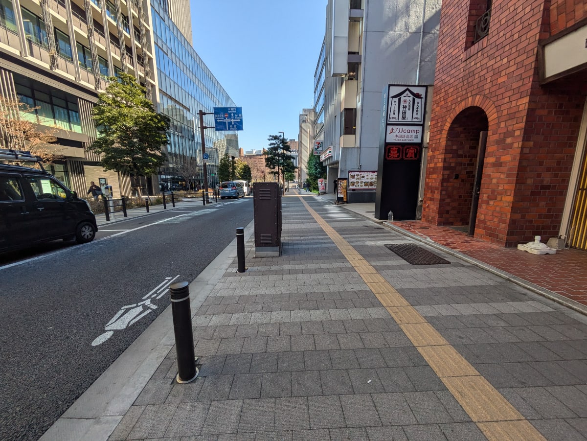 v20250715150905/fresh/building/J00100388146_2