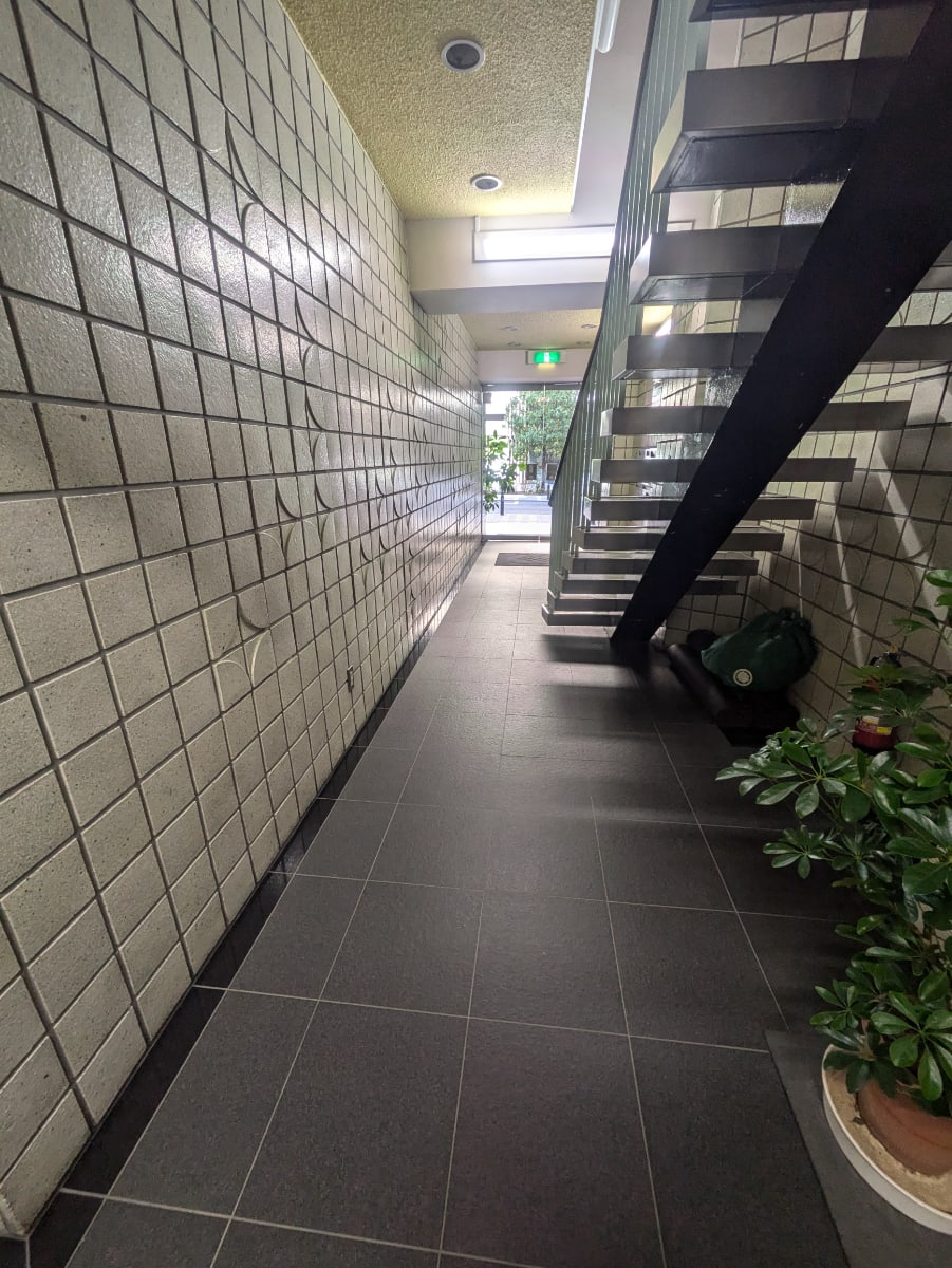 v20250715150905/fresh/building/J00100388152_6